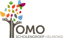 OMO Scholengroep Helmond