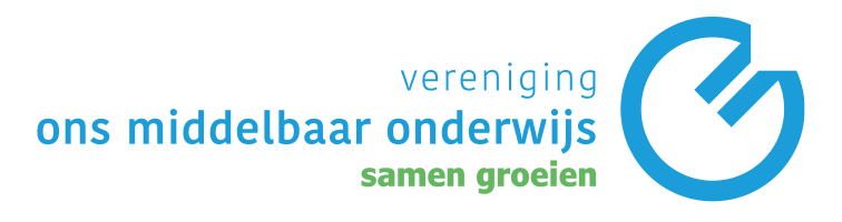 OMO Logo